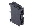 Allen Bradley for Use with 800FM Series, 1NO
