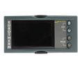 32h8i PID Temperature Controller, 2 Output Changeover Relay, Relay 264VAC