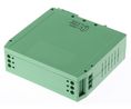 DIN-Rail Enclosure