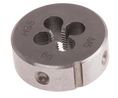 Thread Die, M5 x 0.8mm Pitch, 25mm od, M5