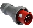 Mains Plug