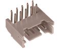 Barrette mâle, Lot de 5 pièces