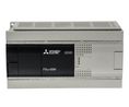 FX3G Series Logic Module, Relay Output, 36-Input, Sink Input 24 Relay