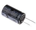 4700uF Aluminium Electrolytic Capacitor 63V dc, Radial, Through Hole