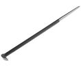 Bahco Pry Bar, 406 mm Length 406mm