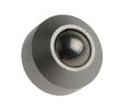 ALWAYSE Ball Transfer Unit with 4.8mm diameter Stainless Steel ball Stainless Steel ball