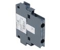 Auxiliary Switch 1NC + 1NO 400V 3A