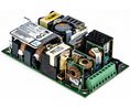 Switching Power Supply, 4 Output12 V100 W300V, 100W