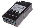 Vox Power Switching Power Supply, Nevo+600S-2-2-2-2 4 Output12 V600 W264V