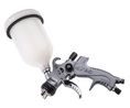 Paint Gun 2.8bar 250L/min