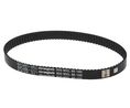 Timing Belt, 100 Teeth, 203.2mm Length, 6mm Width