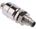 Float Switch