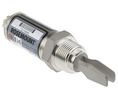 Rosemount 2110 Series Fork Level Switch Vibrating Level Switch, Direct Load Output, Side or Top Mount, Stainless Steel Roestvast staal