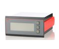 PR Electronics 5500 LCD Digital Panel Multi-Function Meter, 44.5mm x 91.5mm