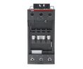 Contactor 3NO 230V 70A 22kW