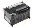 Omron CP1L-EM Series PLC CPU for Use with CP Series, PNP Output, 24-Input, DC Input