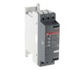 PSR600 V ac, 22 kW, 3 Phase, IP10