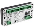 BARTH lococube mini-PLC Series PLC I/O Module for Use with STG-600, 7 → 32 V dc Supply, PWM, Solid State Output,
