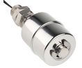 Float Switch