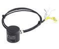 Calex PN151 V Output Signal Infrared Temperature Sensor1 m, 0 °C to 1000 °C