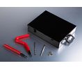 9 piece M3 x 0.5 Thread Repair Kit