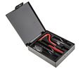 19 piece Thread Repair Kit
