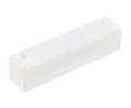 Door and Window Switch Surface Mount 500mA, 140V ac/dc