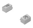 Profile Mounting, Size 45, EGC Linear Guideways