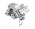 Proximity Sensor Mounting Kit 8 ... 100mm Cylinders