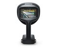 Industrial Acoustic Imaging Camera