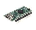 FT232H Development Board UM232H