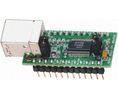 FT245R Development Board UM245R
