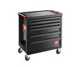 Tool Trolley, 900kg, 969x515x972mm