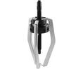 External Puller External 80mm