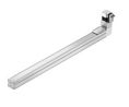 Lineaire geleider 800mm 1.3m/s 39N