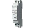 Step relay with dimmer, 230 VAC 500 W