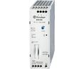 DIN-Rail Power Supply 93% 24V 5A 110W Adjustable IP20 78