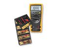 179, TLK-225-1 Multimeter Kit