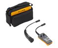 EV Charging Tester Kit with Type 2 Plug, IP54