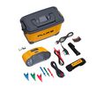 Multifunction Installation Tester Kit 1670 Series 1GOhm IP40 DE/FR Type F/E (CEE 7/7) Plug