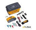 Multifunction Installation Tester Kit 1670 Series 1GOhm IP40 CH Type J (T12) Plug