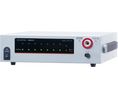 Multiplex skannerbox, GPT-9800/9900/9900A Series