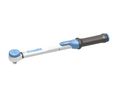 Torque Wrench