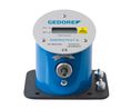Torque Tester