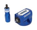 Torque Tester