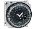 Ajastinmoduuli 15min 16 A 250V