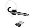 W3K08AA Hewlett Packard Mono headset Mono In Ear ronkrok