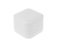 Plastic Enclosure 1556 80x60x80mm White ABS IP54
