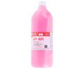 Instruments HI-7004/1L Buffer Solution, 1L Bottle, 4.01pH