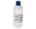 Hanna Instruments for Use with Electrode